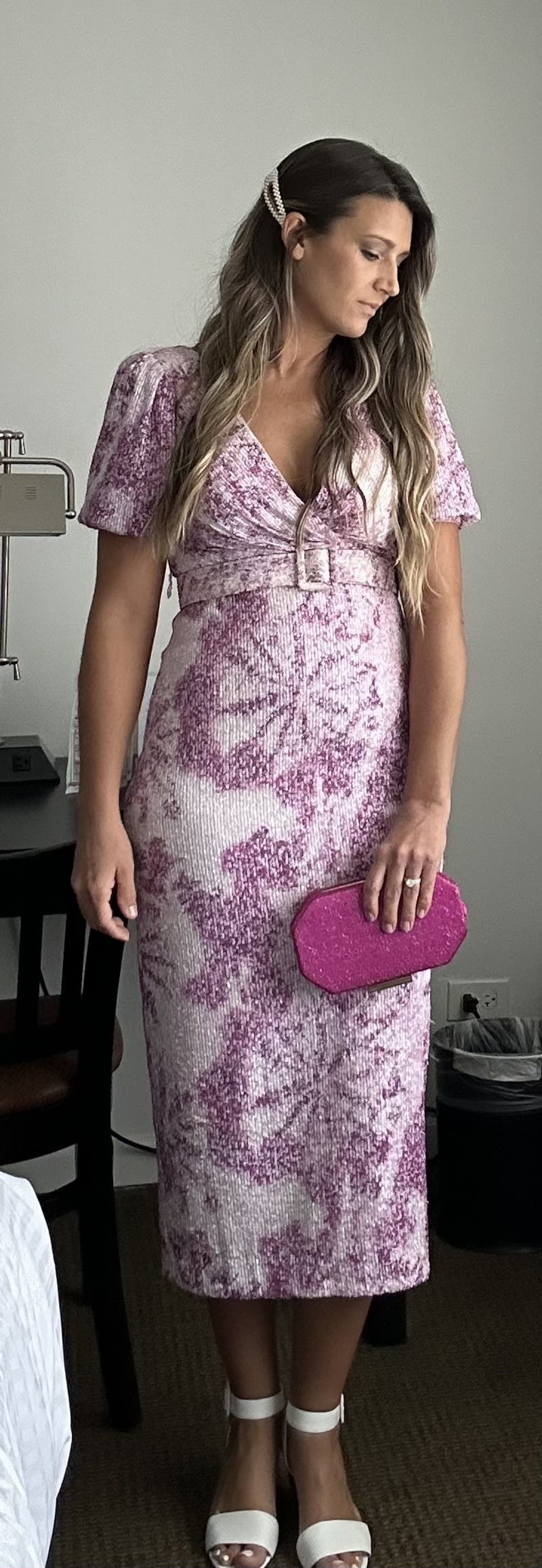 review thumbnail images 10