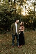 review thumbnail images 19