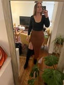 review thumbnail images 17