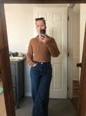review thumbnail images 9