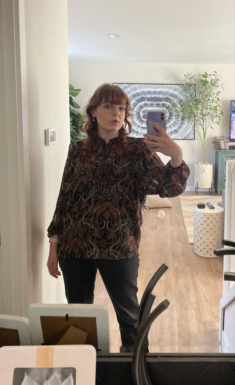 review thumbnail images 17