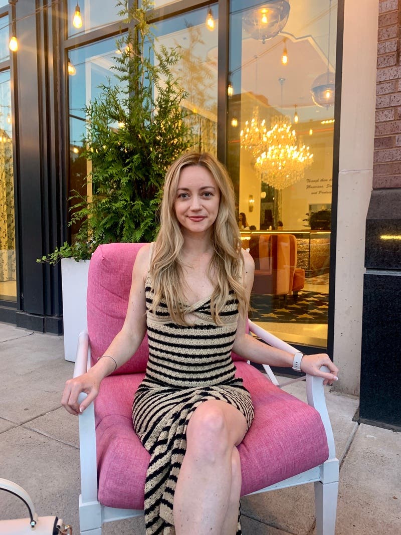 review thumbnail images 19