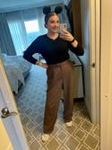 review thumbnail images 12