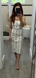 review thumbnail images 16