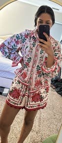 review thumbnail images 13