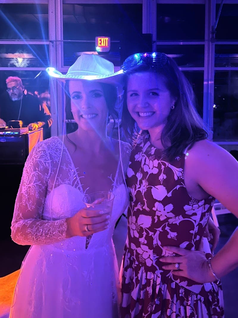 review thumbnail images 19