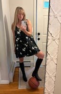 review thumbnail images 14