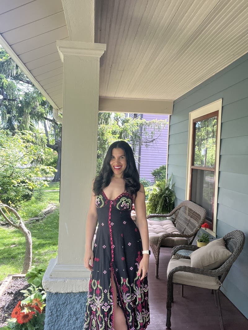 review thumbnail images 0