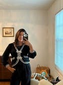 review thumbnail images 12