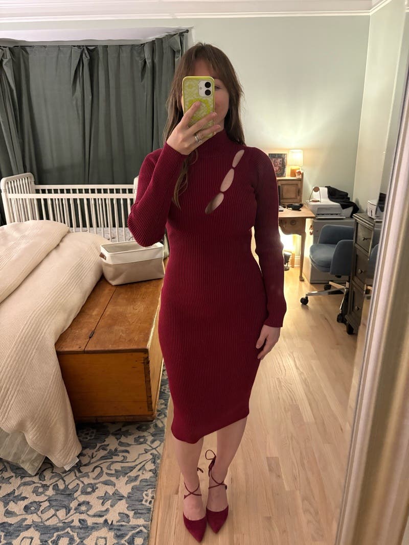 review thumbnail images 0