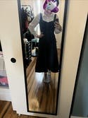 review thumbnail images 4