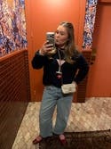 review thumbnail images 14
