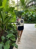 review thumbnail images 10