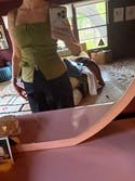 review thumbnail images 2