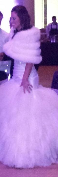 review thumbnail images 19