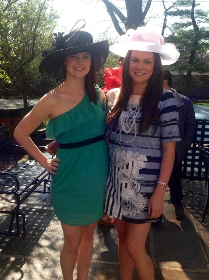 review thumbnail images 6