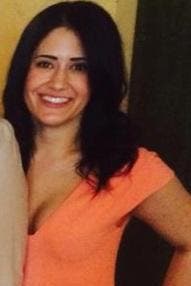 Ashley