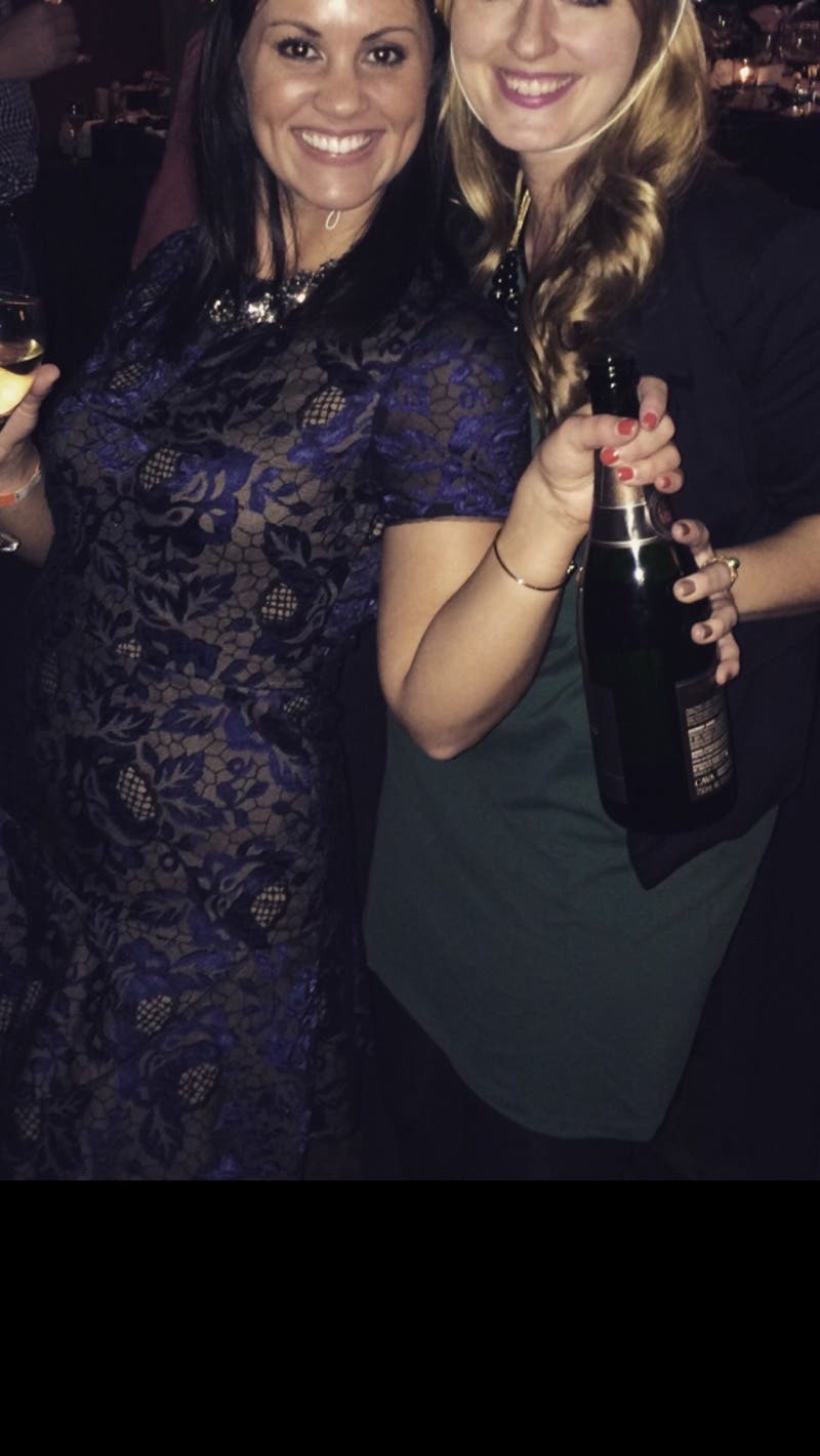 review thumbnail images 3