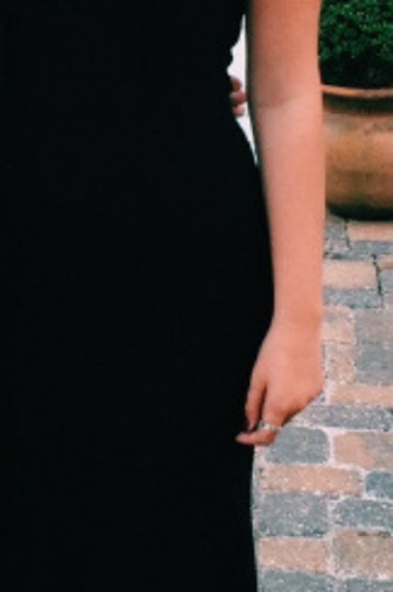 Madison