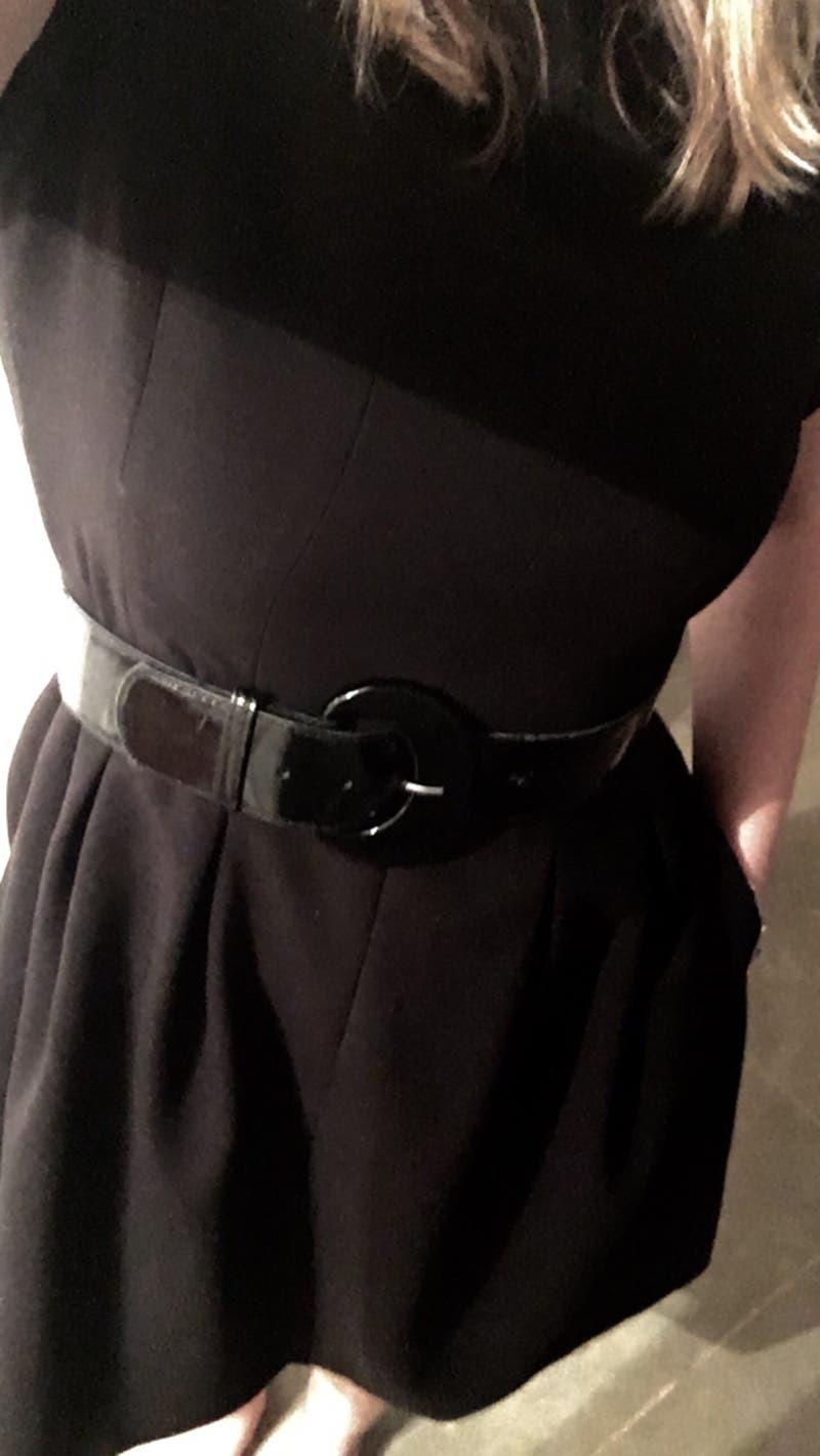 review thumbnail images 14