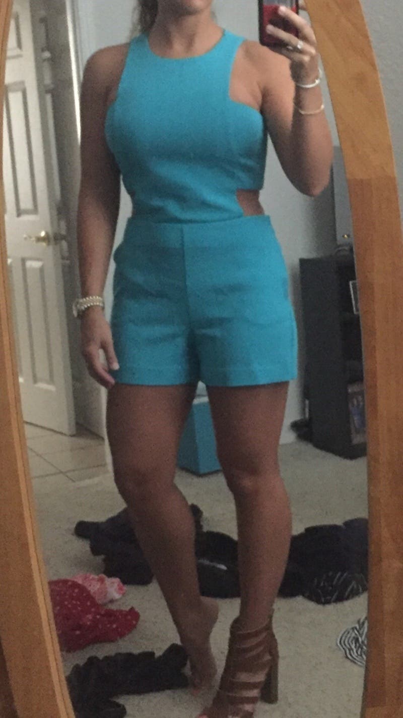 Brooke