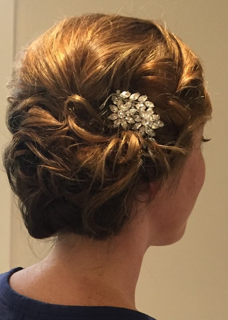 review thumbnail images 13