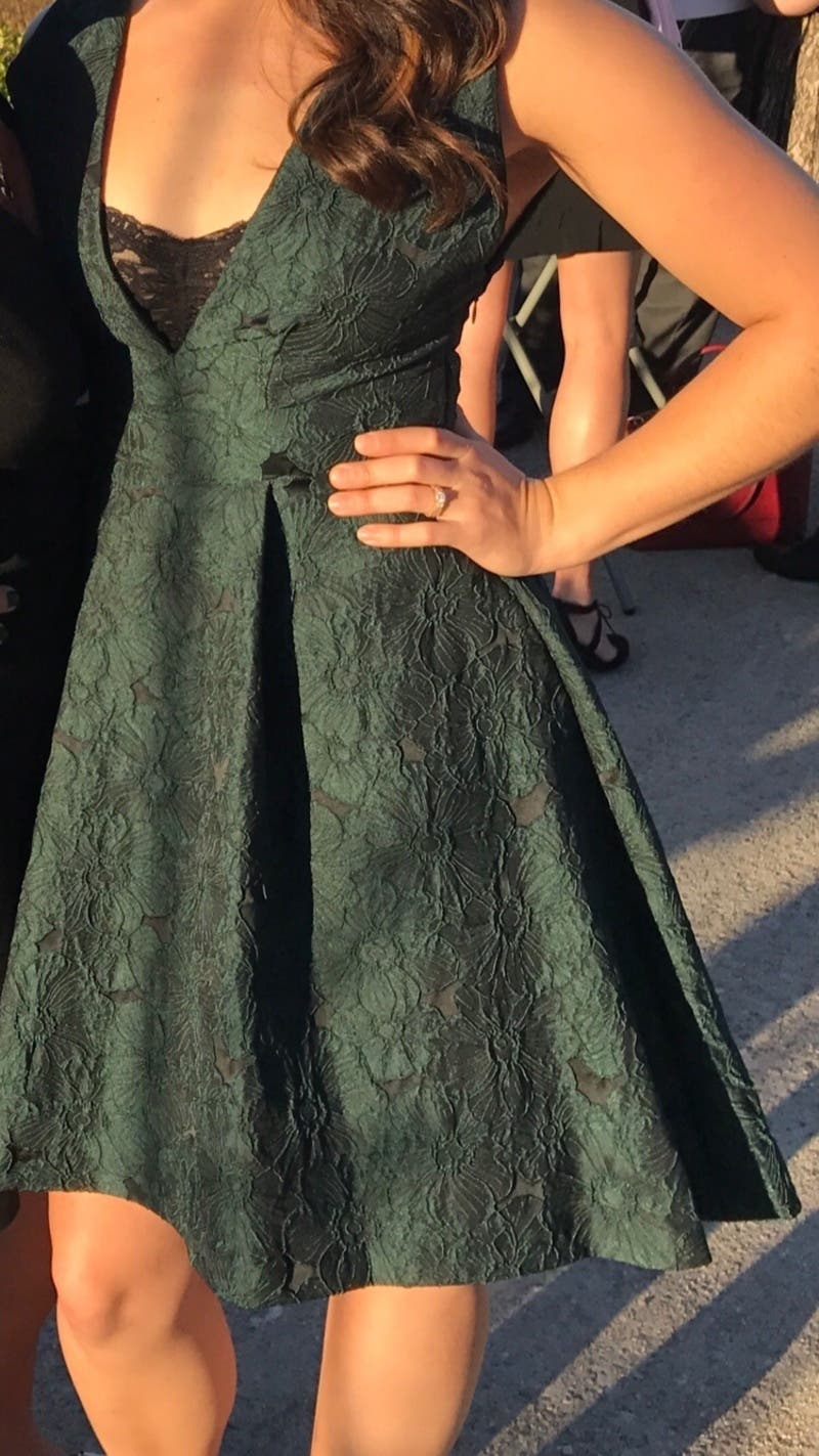 Lauren