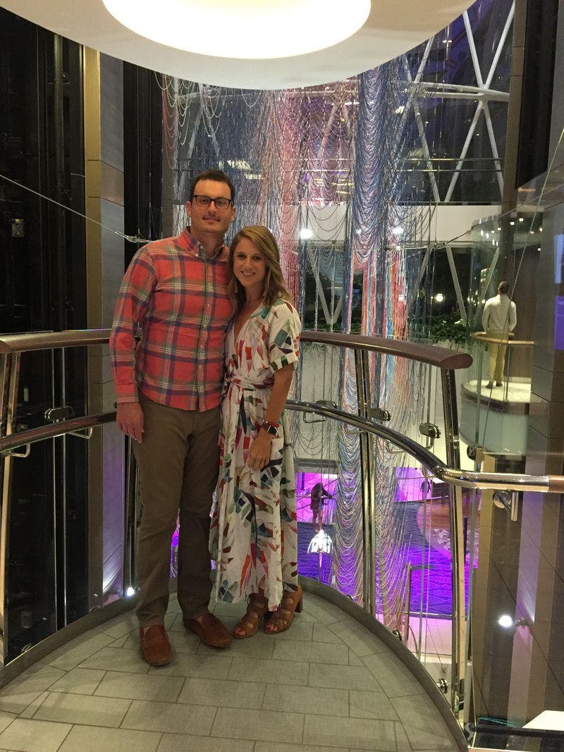 review thumbnail images 12