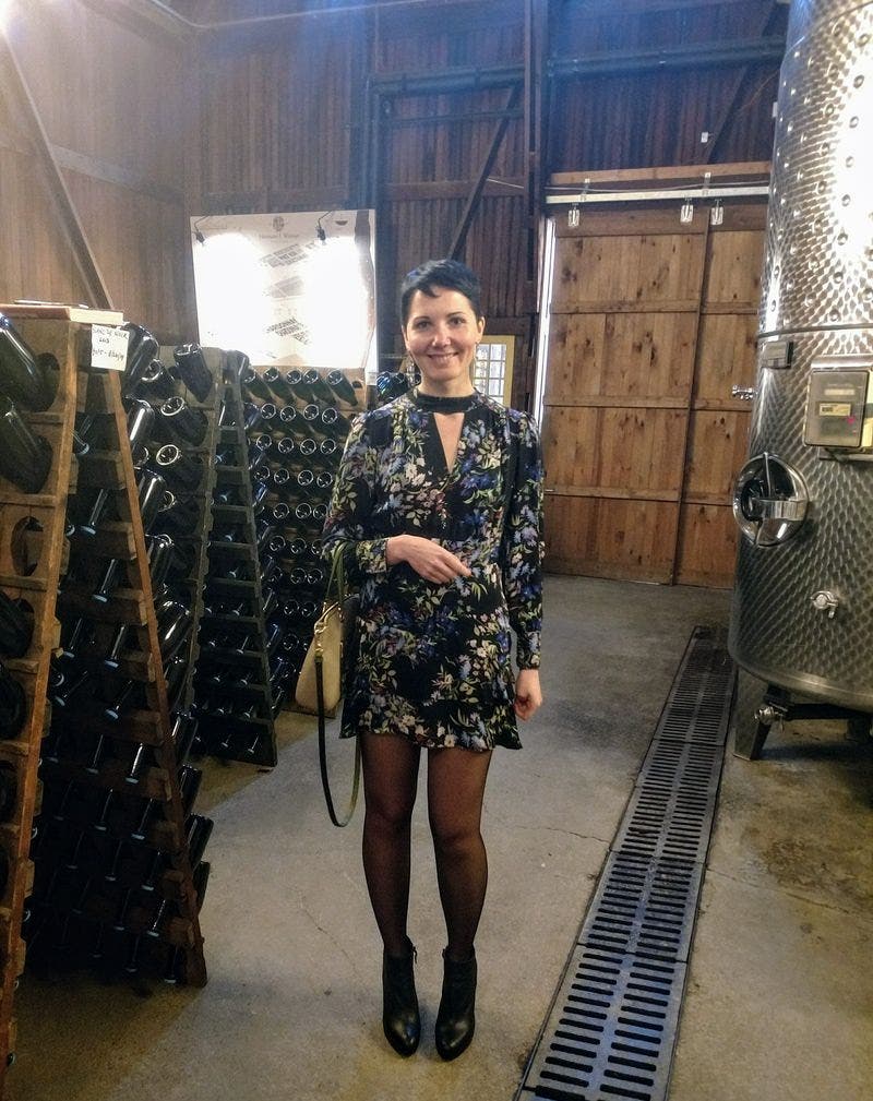 review thumbnail images 13