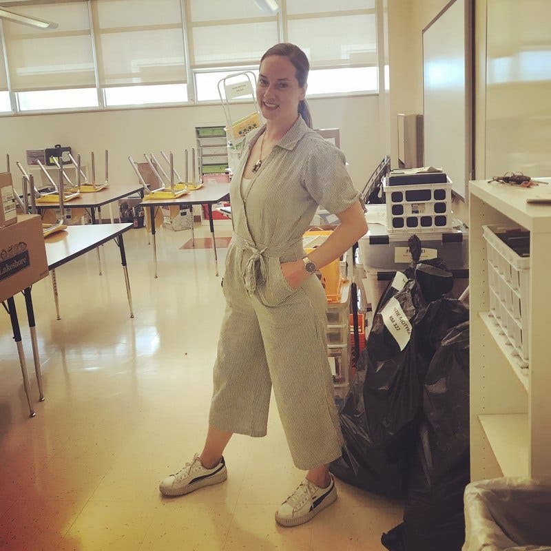 review thumbnail images 10