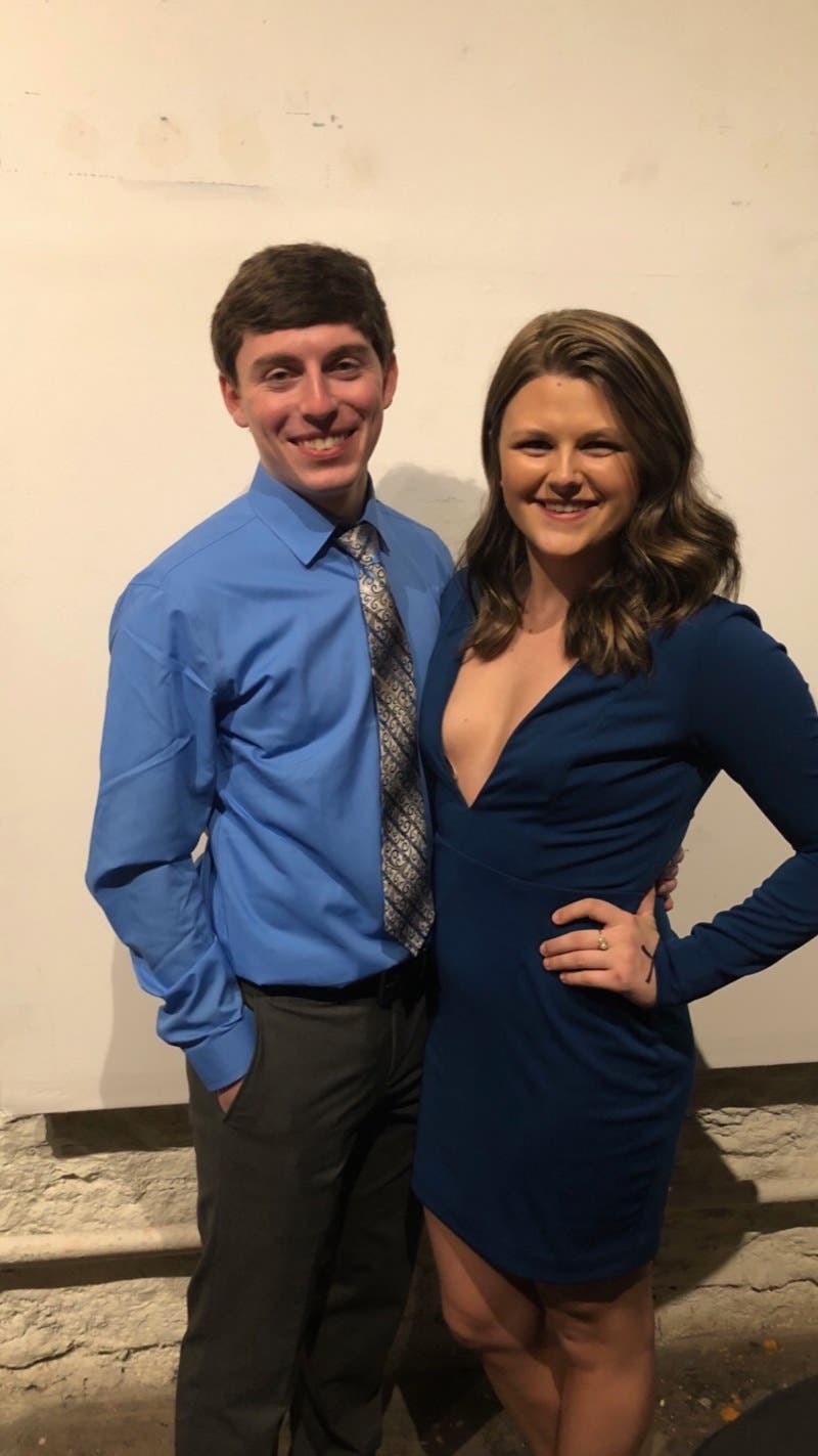 review thumbnail images 8