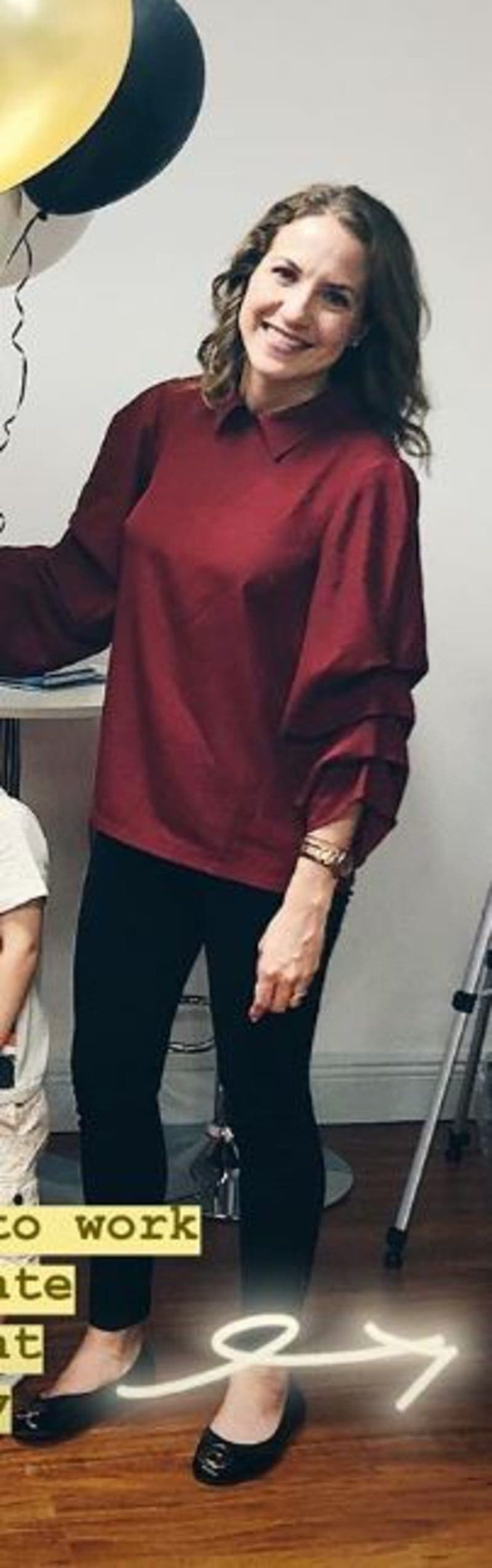 review thumbnail images 15