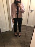 review thumbnail images 16