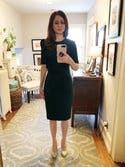 review thumbnail images 19
