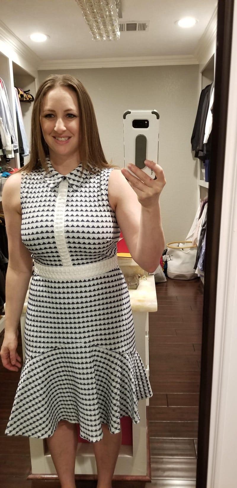 review thumbnail images 15