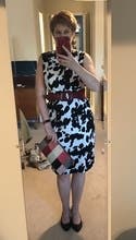 review thumbnail images 14