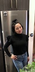 review thumbnail images 5
