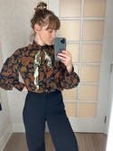 review thumbnail images 8