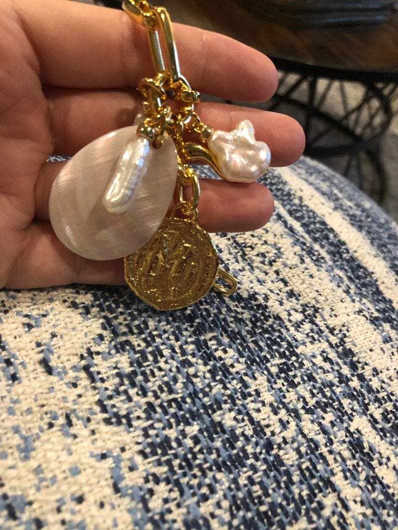 review thumbnail images 6