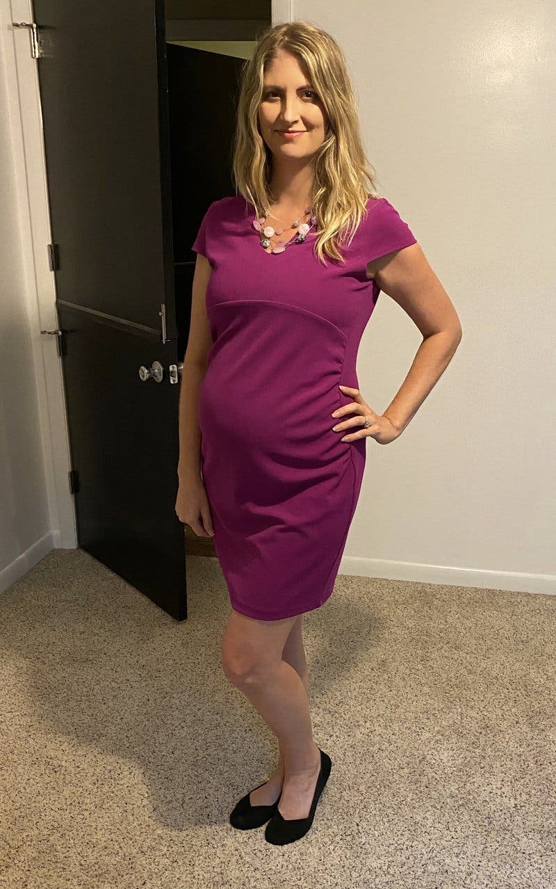 review thumbnail images 9