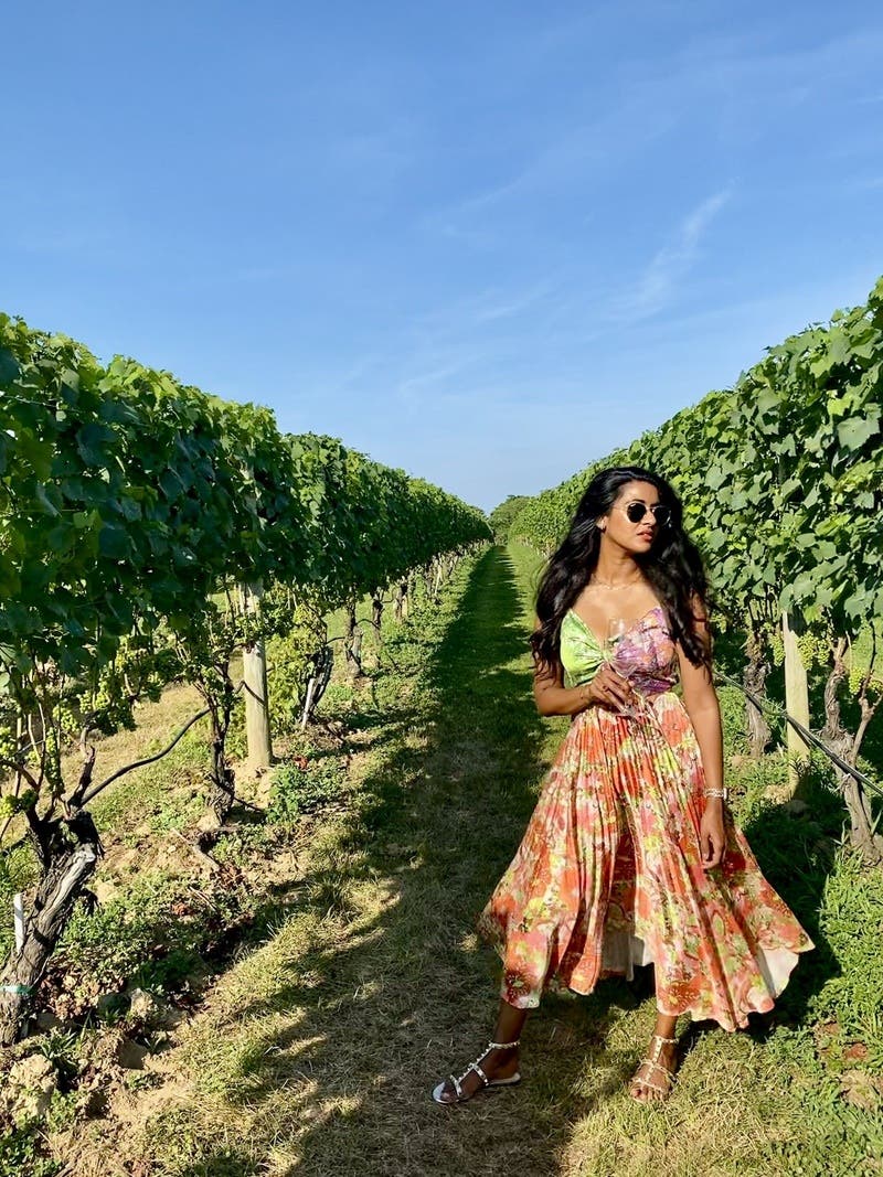 Neha