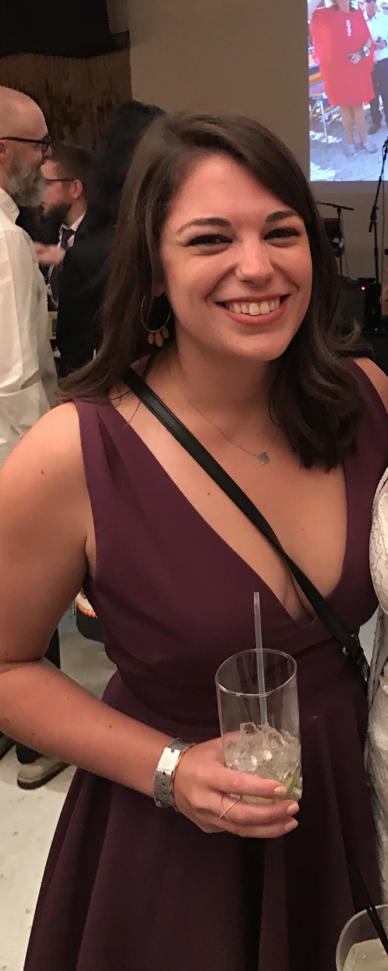 review thumbnail images 5