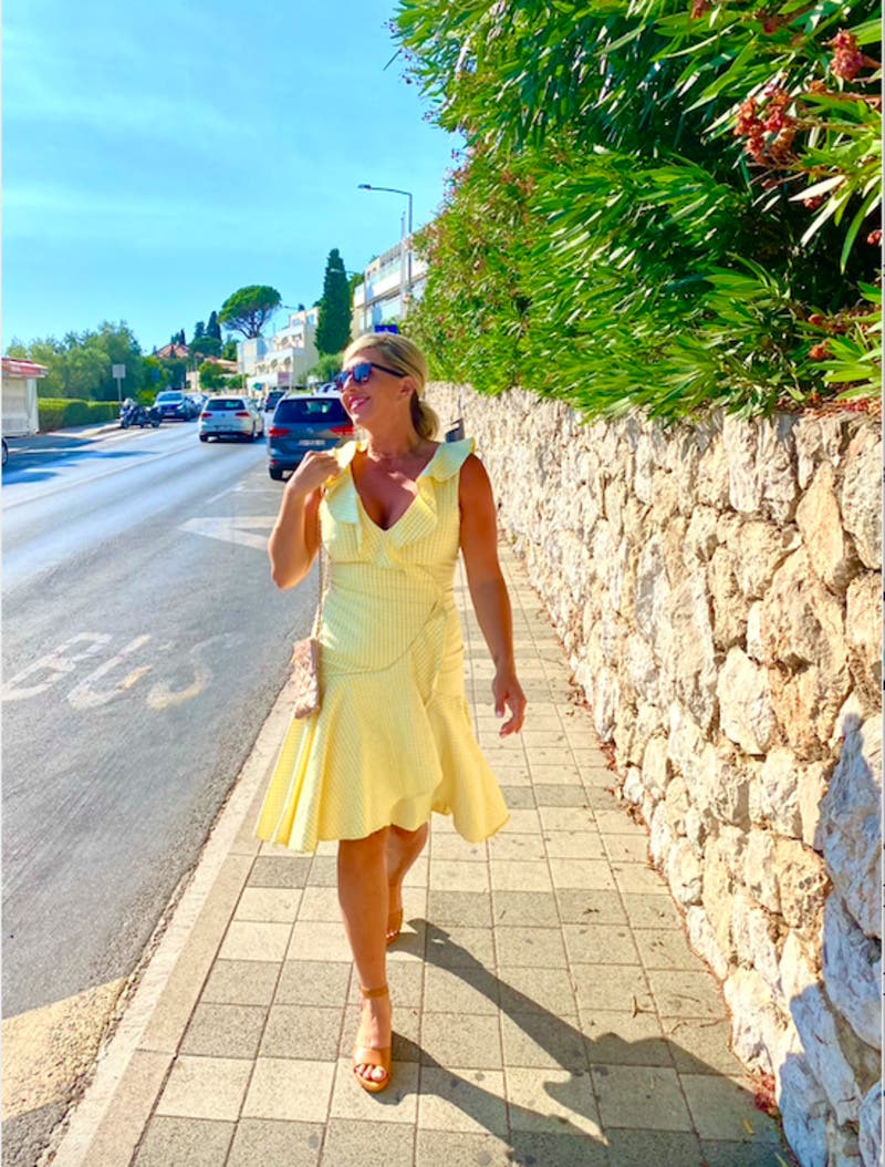 review thumbnail images 9