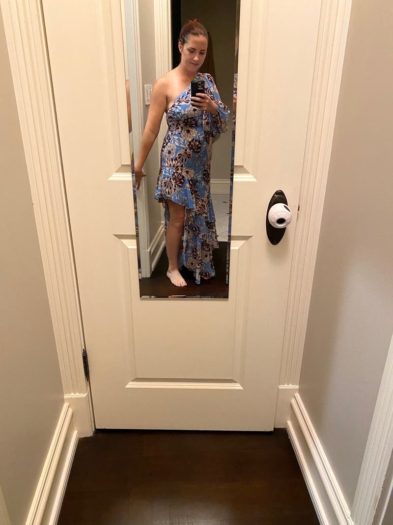Jaclyn