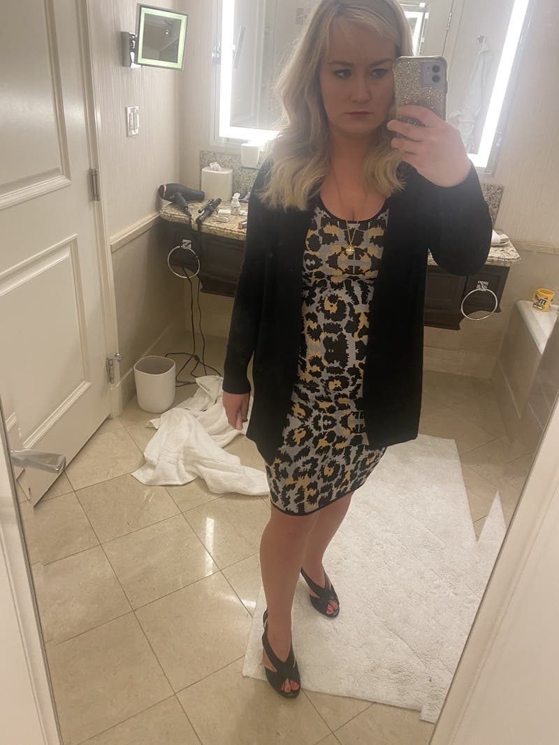 review thumbnail images 6