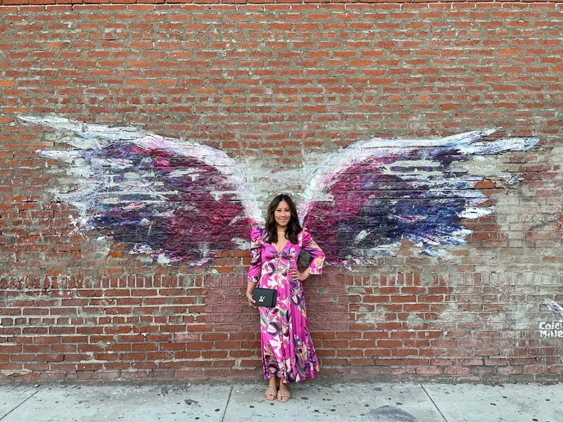 review thumbnail images 1