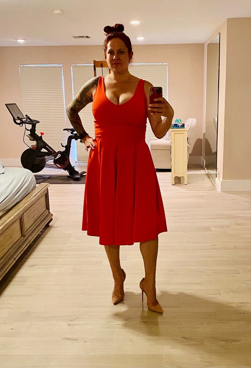 Danielle