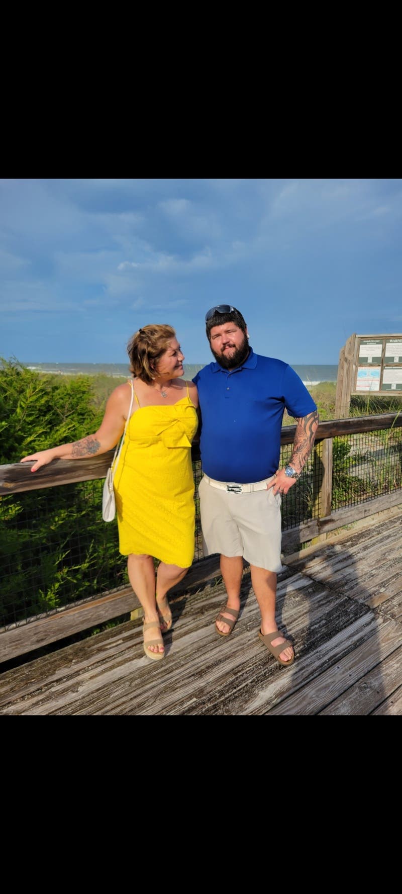 review thumbnail images 1