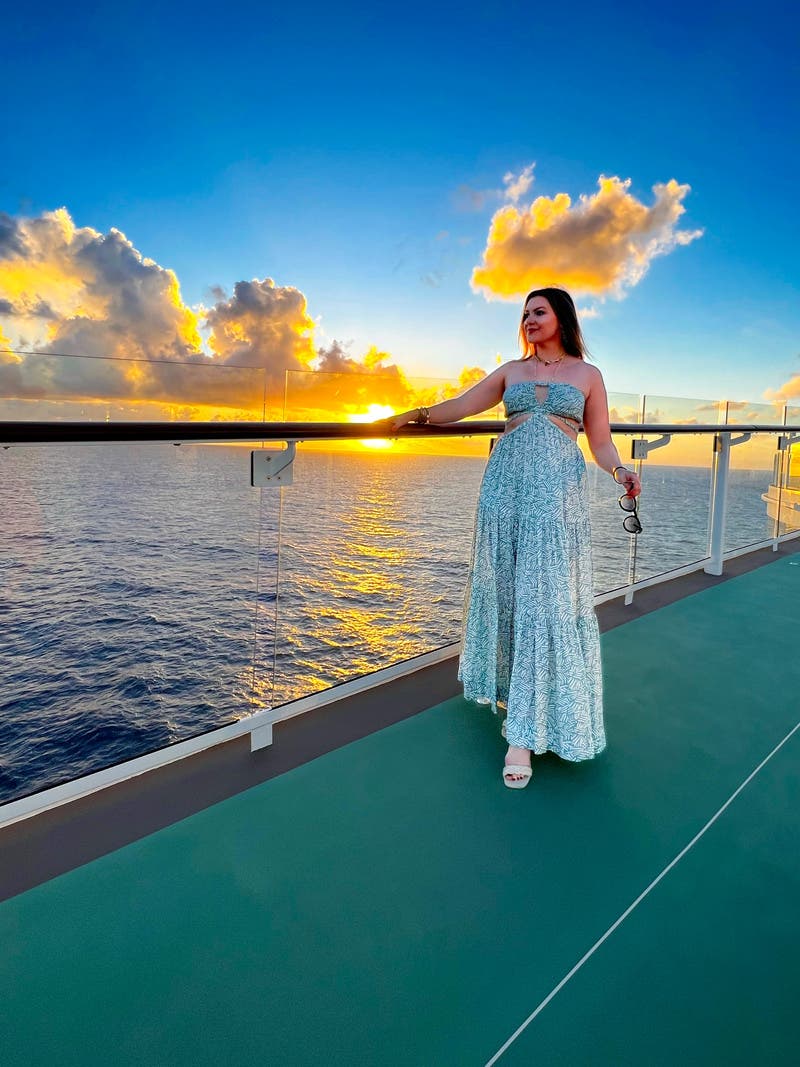 review thumbnail images 14