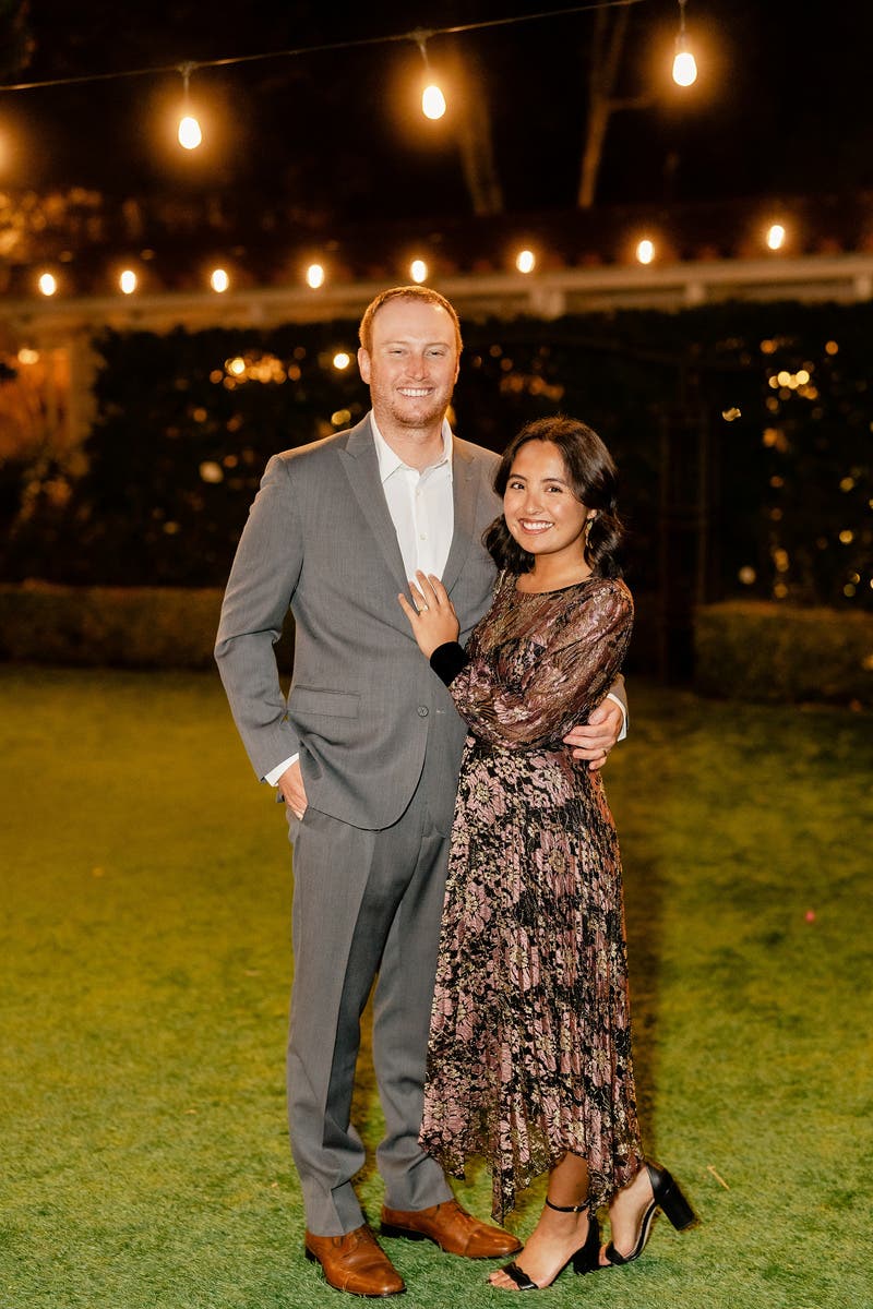 review thumbnail images 11